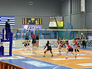 messiniakoskorinthosf10_result11